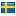ano-aliancia.sk server is located in Sweden